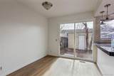 13004 Kansas Place - Photo 8