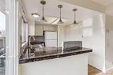 13004 Kansas Place - Photo 9