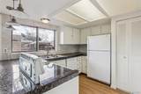 13004 Kansas Place - Photo 10