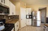 10250 Intrepid Way - Photo 11