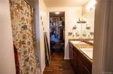 10250 Intrepid Way - Photo 15