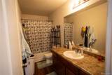 10250 Intrepid Way - Photo 19