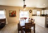 10250 Intrepid Way - Photo 5