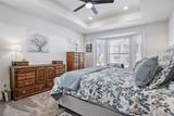 8901 Ukraine Court - Photo 14