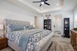 8901 Ukraine Court - Photo 15