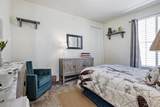 8901 Ukraine Court - Photo 18
