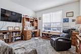 8901 Ukraine Court - Photo 19