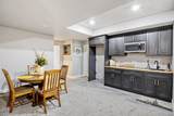 8901 Ukraine Court - Photo 23