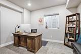 8901 Ukraine Court - Photo 26