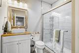 8901 Ukraine Court - Photo 28