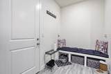 8901 Ukraine Court - Photo 30