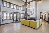 8901 Ukraine Court - Photo 41