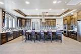 8901 Ukraine Court - Photo 43