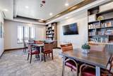 8901 Ukraine Court - Photo 44