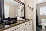 10818 Dayton Way - Photo 12