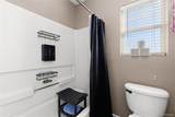 10818 Dayton Way - Photo 13