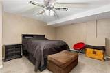 10818 Dayton Way - Photo 14