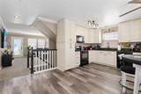 10818 Dayton Way - Photo 5