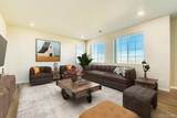 5477 Bauer Drive - Photo 2