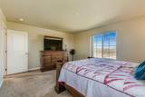 5477 Bauer Drive - Photo 11
