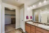 5477 Bauer Drive - Photo 12
