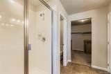 5477 Bauer Drive - Photo 13