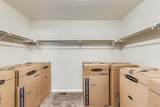 5477 Bauer Drive - Photo 14