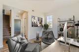5477 Bauer Drive - Photo 16