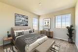 5477 Bauer Drive - Photo 19