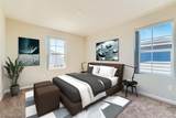 5477 Bauer Drive - Photo 20