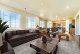 5477 Bauer Drive - Photo 3