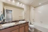 5477 Bauer Drive - Photo 21