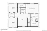 5477 Bauer Drive - Photo 27