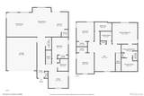 5477 Bauer Drive - Photo 28