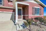 5477 Bauer Drive - Photo 29