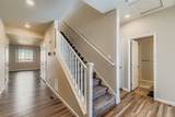 5477 Bauer Drive - Photo 30