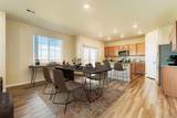 5477 Bauer Drive - Photo 4