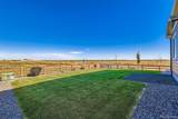 5477 Bauer Drive - Photo 31