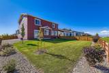 5477 Bauer Drive - Photo 33