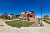 5477 Bauer Drive - Photo 36