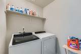 5477 Bauer Drive - Photo 37