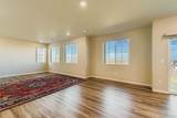 5477 Bauer Drive - Photo 38