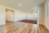 5477 Bauer Drive - Photo 39