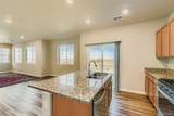 5477 Bauer Drive - Photo 40