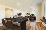 5477 Bauer Drive - Photo 5