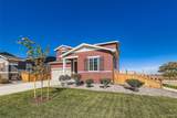 5477 Bauer Drive - Photo 41