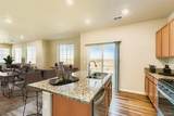 5477 Bauer Drive - Photo 6