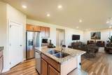 5477 Bauer Drive - Photo 7