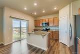 5477 Bauer Drive - Photo 8