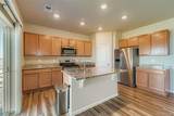 5477 Bauer Drive - Photo 9